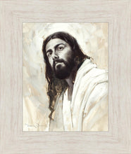 Load image into Gallery viewer, Immanuel
