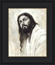 Load image into Gallery viewer, Immanuel
