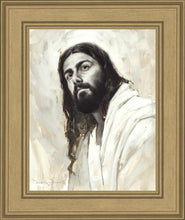 Load image into Gallery viewer, Immanuel
