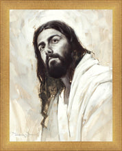 Load image into Gallery viewer, Immanuel
