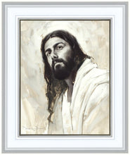 Load image into Gallery viewer, Immanuel
