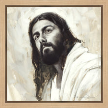 Load image into Gallery viewer, Immanuel
