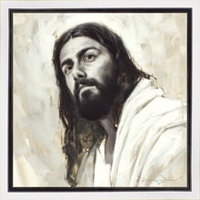Load image into Gallery viewer, Immanuel Gallery Wrap
