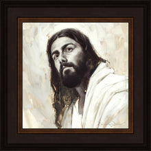 Load image into Gallery viewer, Immanuel
