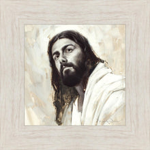 Load image into Gallery viewer, Immanuel
