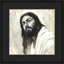 Load image into Gallery viewer, Immanuel
