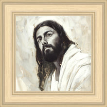 Load image into Gallery viewer, Immanuel
