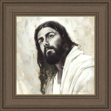 Load image into Gallery viewer, Immanuel
