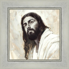Load image into Gallery viewer, Immanuel
