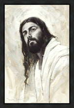Load image into Gallery viewer, Immanuel
