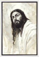 Load image into Gallery viewer, Immanuel
