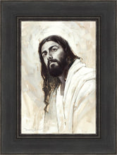 Load image into Gallery viewer, Immanuel
