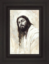 Load image into Gallery viewer, Immanuel
