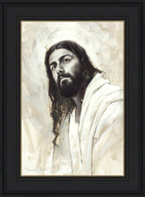 Load image into Gallery viewer, Immanuel
