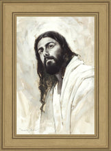 Load image into Gallery viewer, Immanuel
