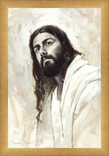 Load image into Gallery viewer, Immanuel
