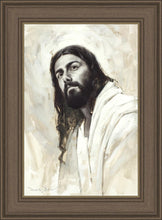 Load image into Gallery viewer, Immanuel
