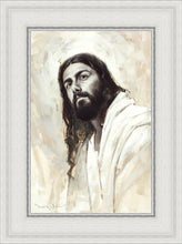 Load image into Gallery viewer, Immanuel
