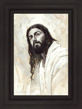 Load image into Gallery viewer, Immanuel
