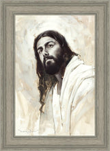 Load image into Gallery viewer, Immanuel
