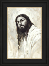 Load image into Gallery viewer, Immanuel
