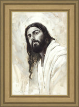 Load image into Gallery viewer, Immanuel
