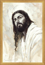 Load image into Gallery viewer, Immanuel

