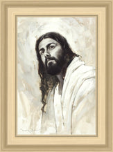 Load image into Gallery viewer, Immanuel
