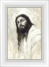 Load image into Gallery viewer, Immanuel
