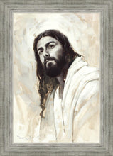 Load image into Gallery viewer, Immanuel
