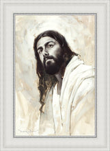Load image into Gallery viewer, Immanuel
