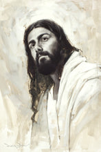 Load image into Gallery viewer, Immanuel
