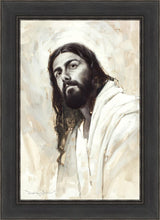 Load image into Gallery viewer, Immanuel
