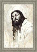 Load image into Gallery viewer, Immanuel
