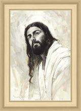 Load image into Gallery viewer, Immanuel
