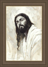 Load image into Gallery viewer, Immanuel
