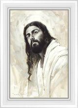 Load image into Gallery viewer, Immanuel
