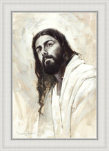 Load image into Gallery viewer, Immanuel
