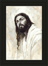 Load image into Gallery viewer, Immanuel
