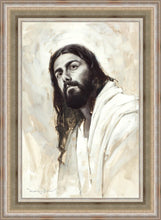 Load image into Gallery viewer, Immanuel

