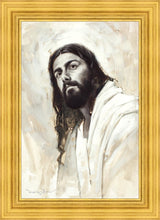 Load image into Gallery viewer, Immanuel
