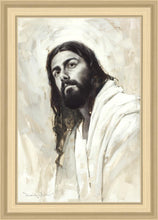 Load image into Gallery viewer, Immanuel
