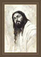 Load image into Gallery viewer, Immanuel
