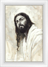 Load image into Gallery viewer, Immanuel
