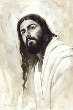 Load image into Gallery viewer, Immanuel
