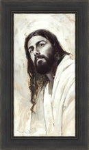 Load image into Gallery viewer, Immanuel

