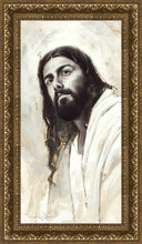 Load image into Gallery viewer, Immanuel
