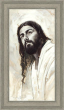 Load image into Gallery viewer, Immanuel
