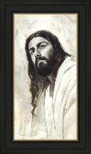 Load image into Gallery viewer, Immanuel
