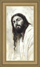 Load image into Gallery viewer, Immanuel
